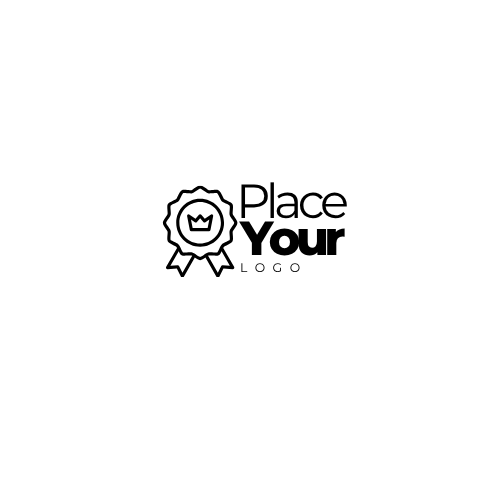 Dummy-Logo-for-business-partners