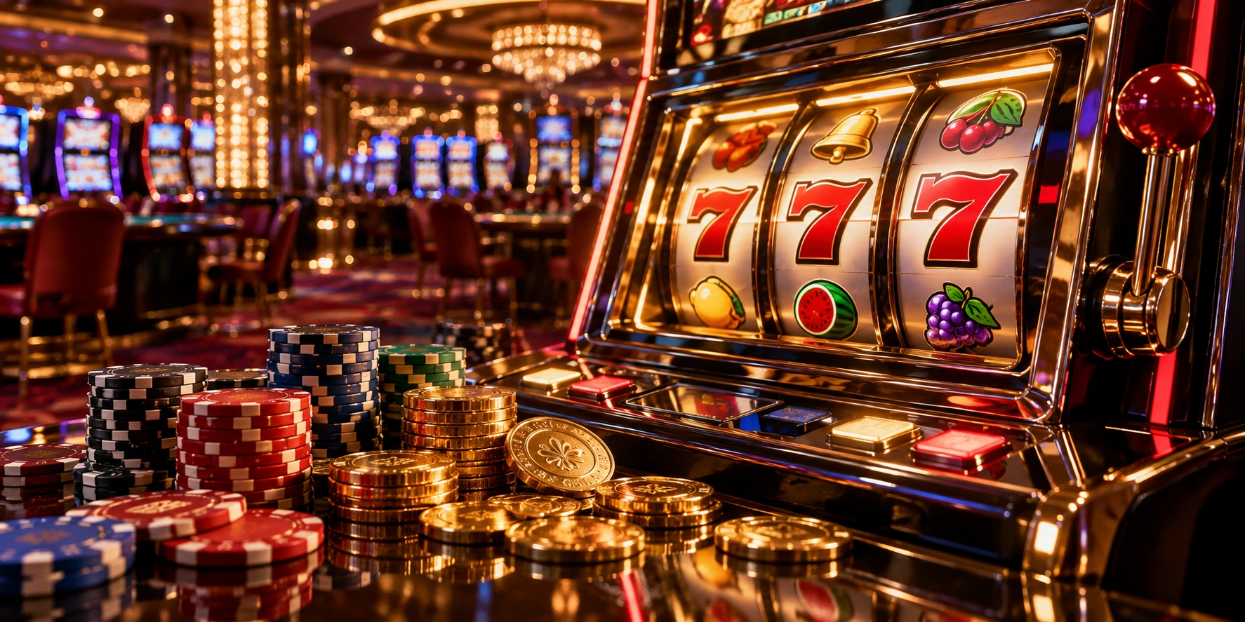 Wild Tokyo Casino Review: App, Bonuses and Games job 16453 1 Management Loop