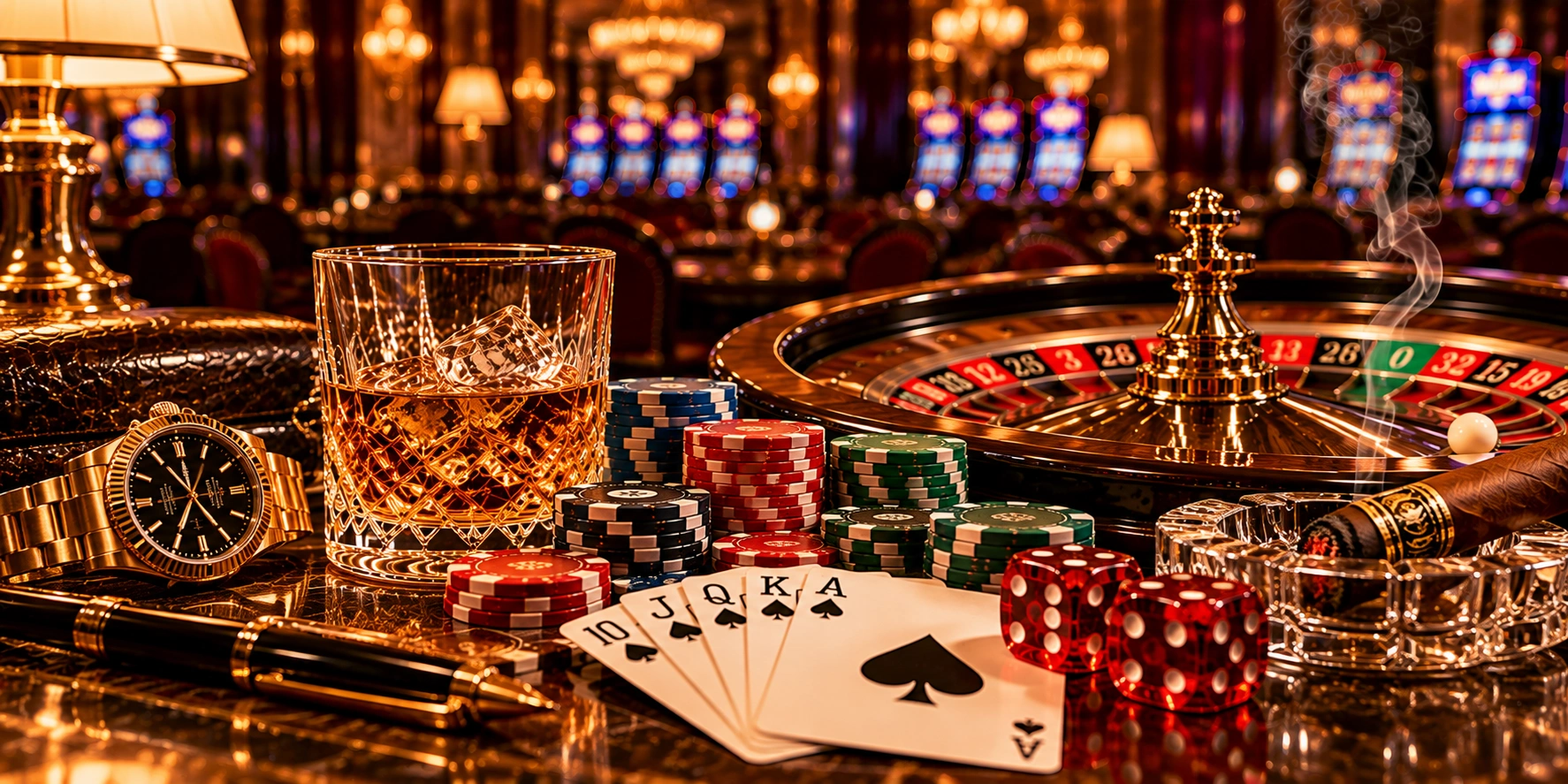 Spinit Casino Review: Bonuses, Games, and Mobile App job 16768 1 Management Loop